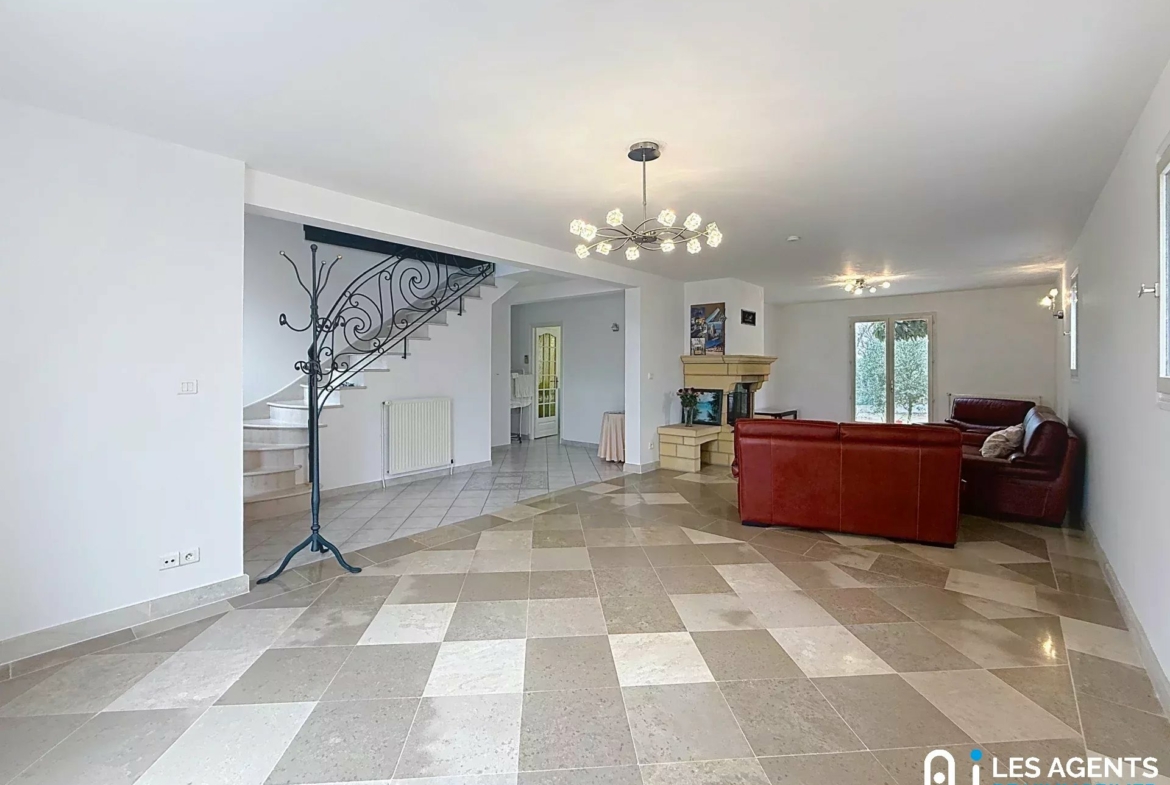 744811b0df7192a13632c4fc9b3dfad6_432ed11d0d_1920-big