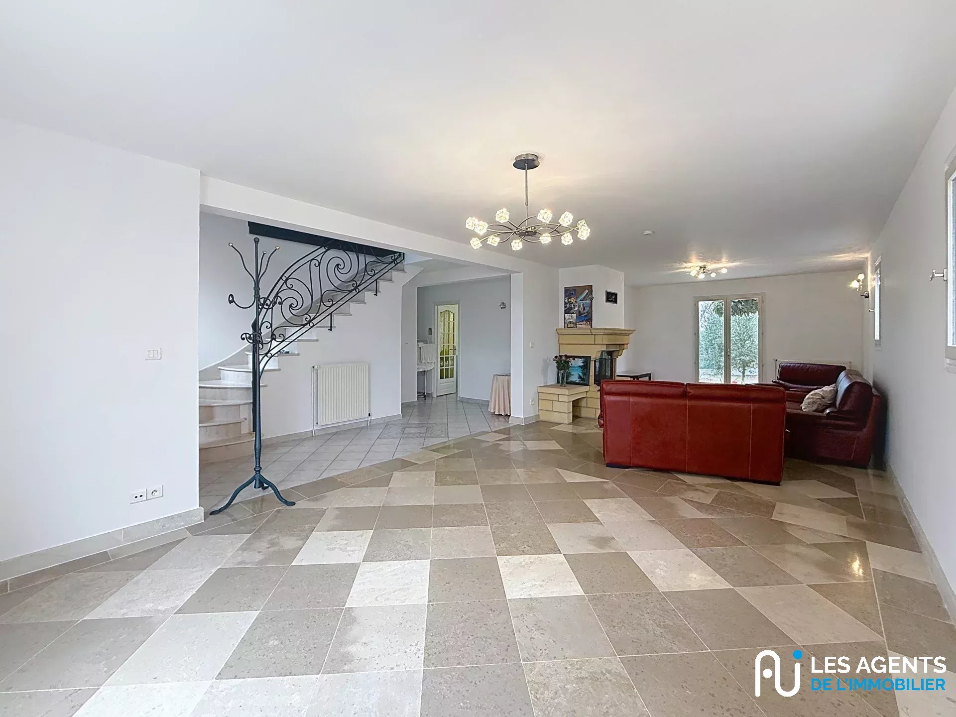 744811b0df7192a13632c4fc9b3dfad6_432ed11d0d_1920-big