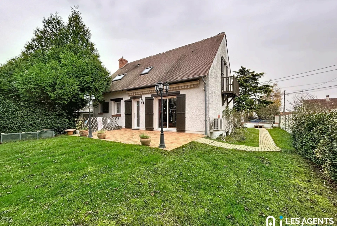 759ca941dd3b08c03f18d1123e0c70b7_8a2708df77_1920-big