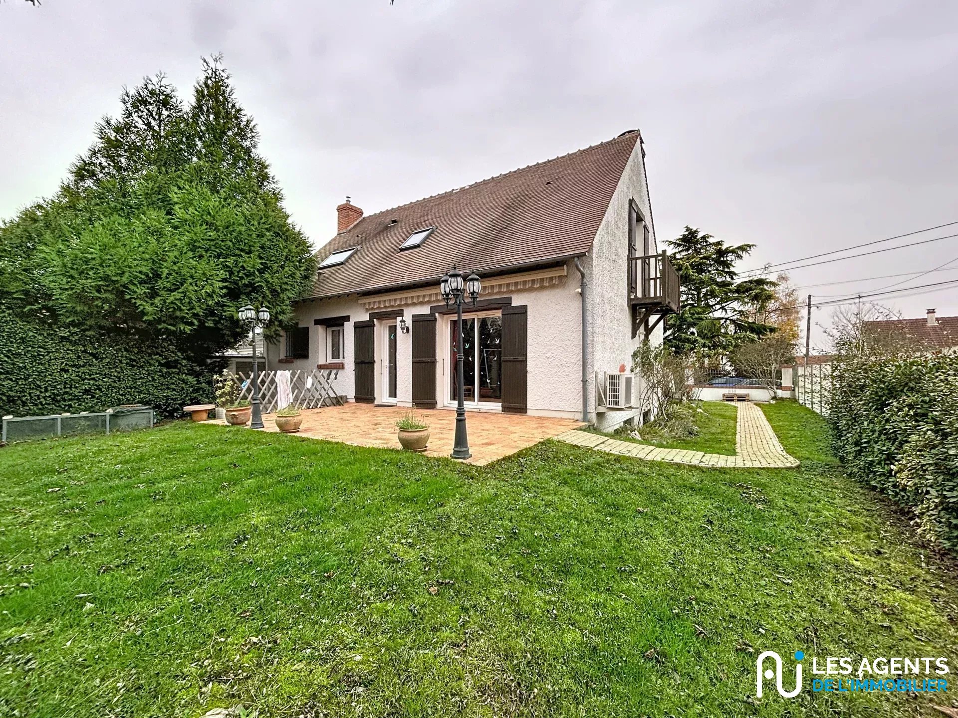 759ca941dd3b08c03f18d1123e0c70b7_8a2708df77_1920-big