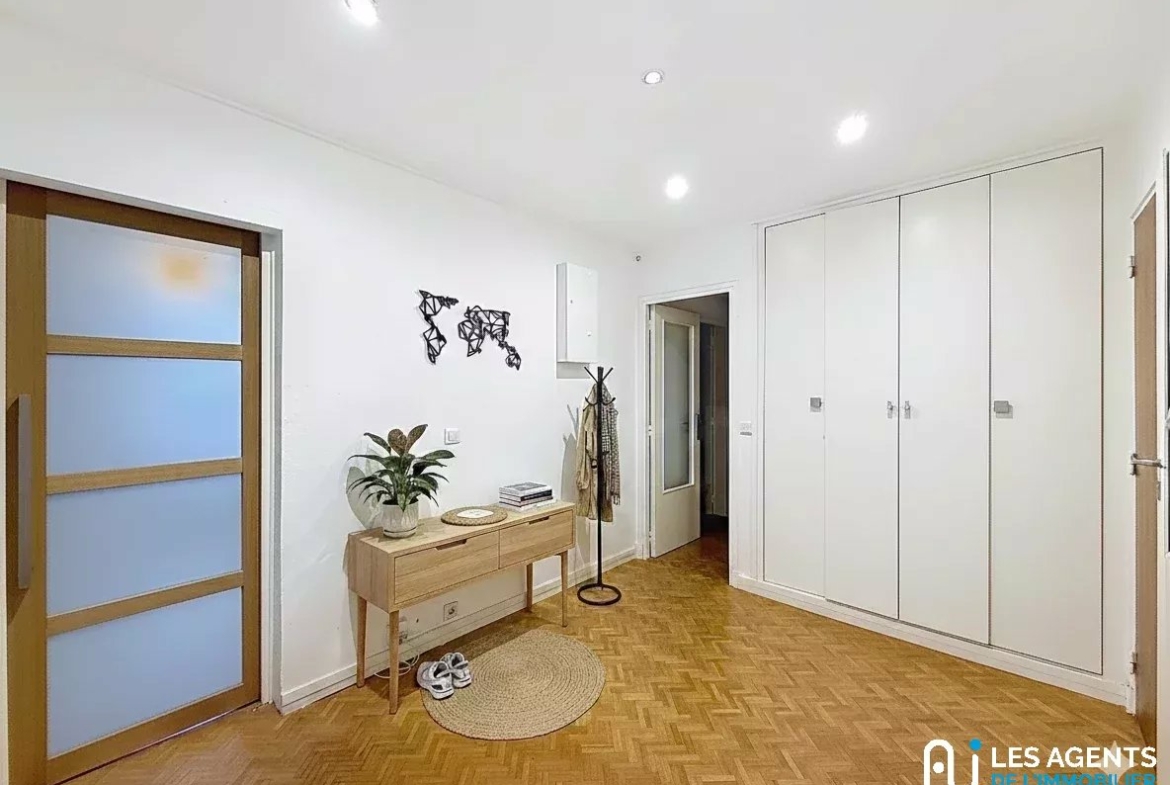 76b42453a76c3217ea5180f338c5d4bb_a07fe6426a_1184-big