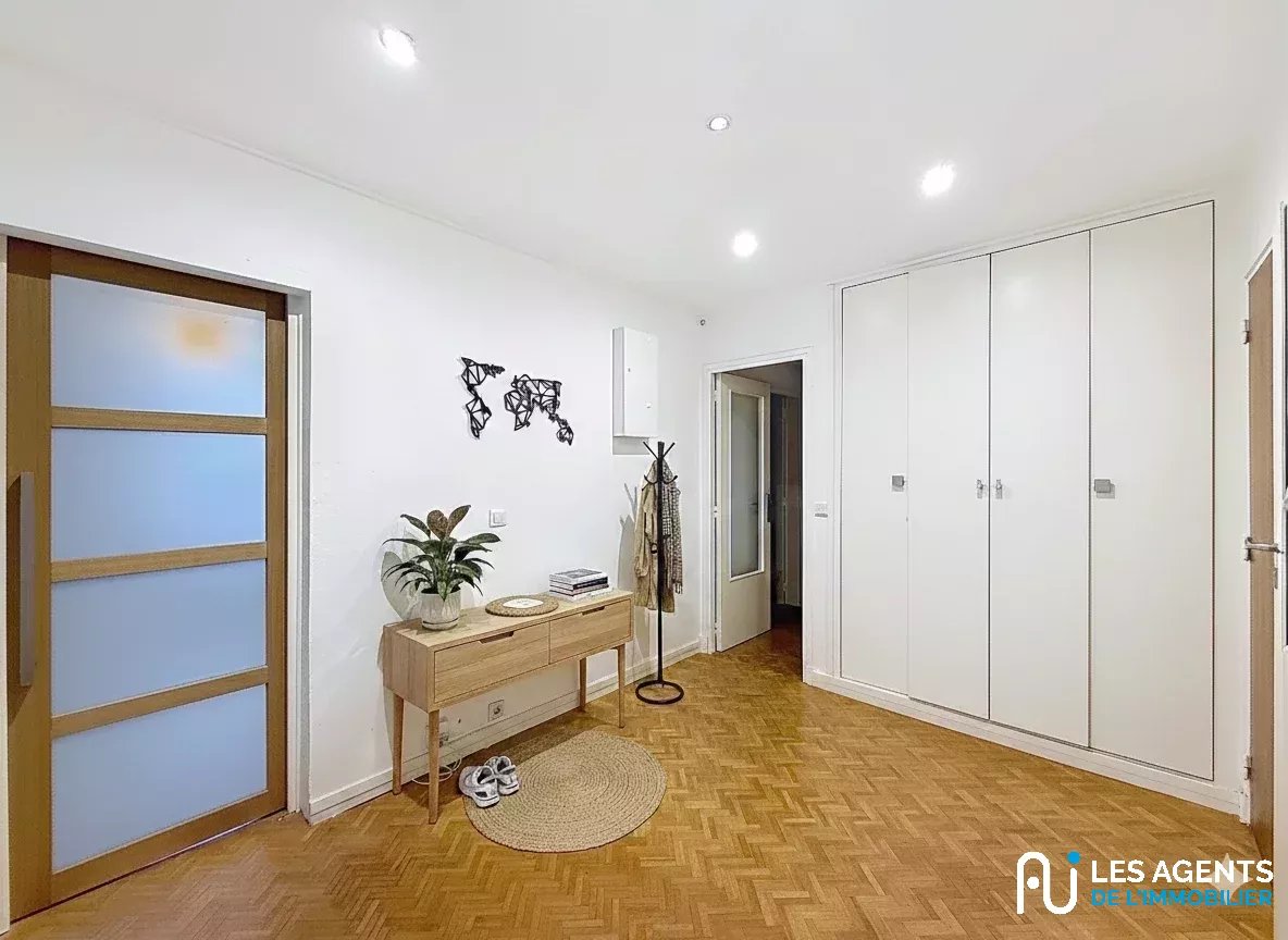 76b42453a76c3217ea5180f338c5d4bb_a07fe6426a_1184-big