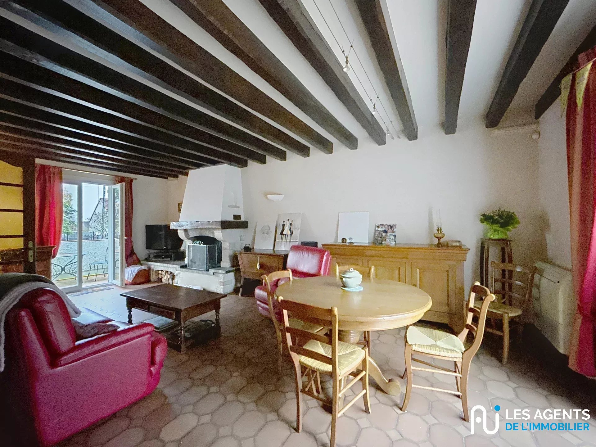 77f3c50218ee65ac3a4dcb7d4509be80_a3fc7f30c9_1920-big