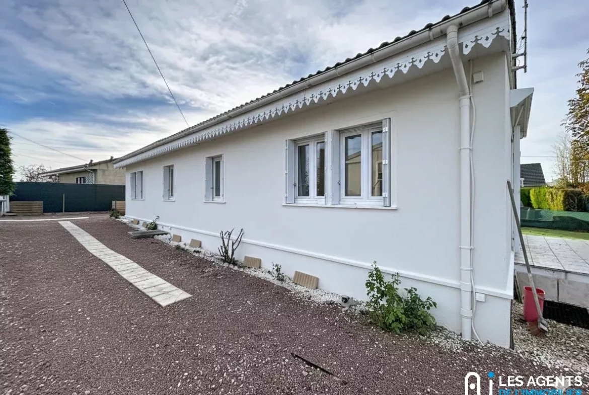 78a23ecbe6c7244607c1b4bdc9603535_a7576d5204_1184-big