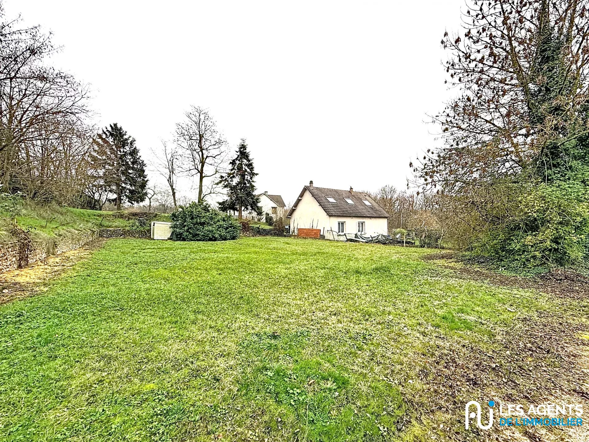 78df42e38d1276925b30d41c814ba390_8d5baa3559_1920-big