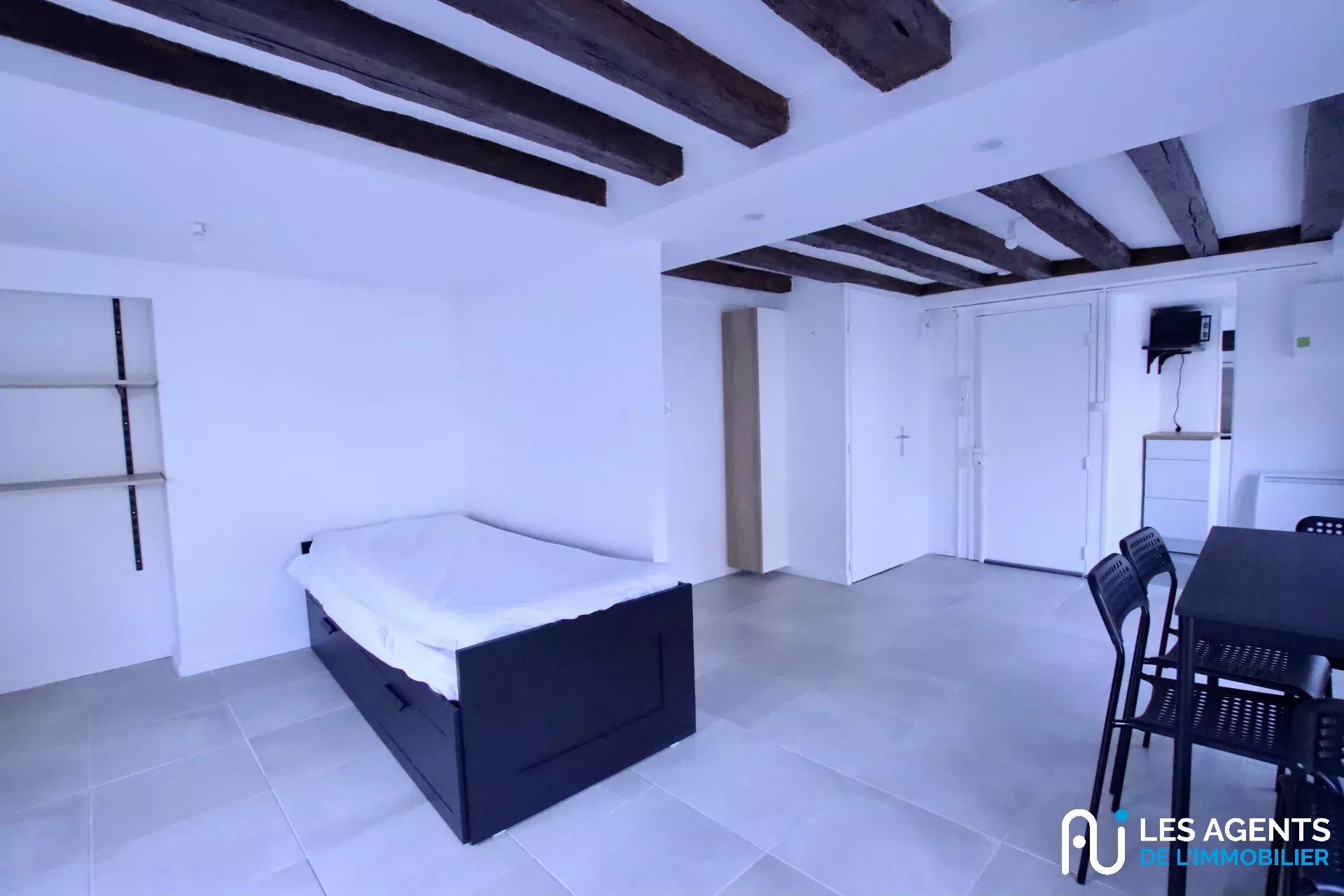 79006a65dd46869d9a941cd312089c8a_09964638a9_1920-big