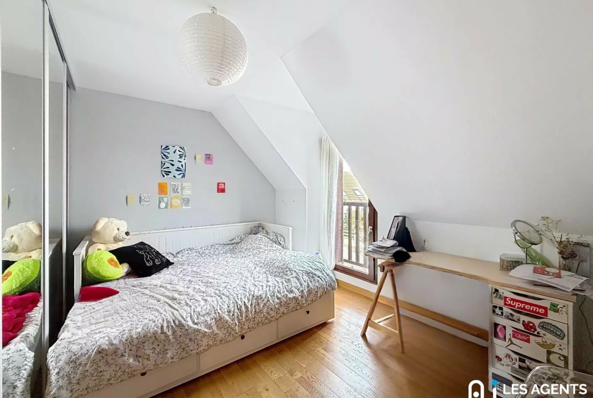 7961b8712caf5d4cb98e32e6d72d96ab_df4e8724f1_1920-big