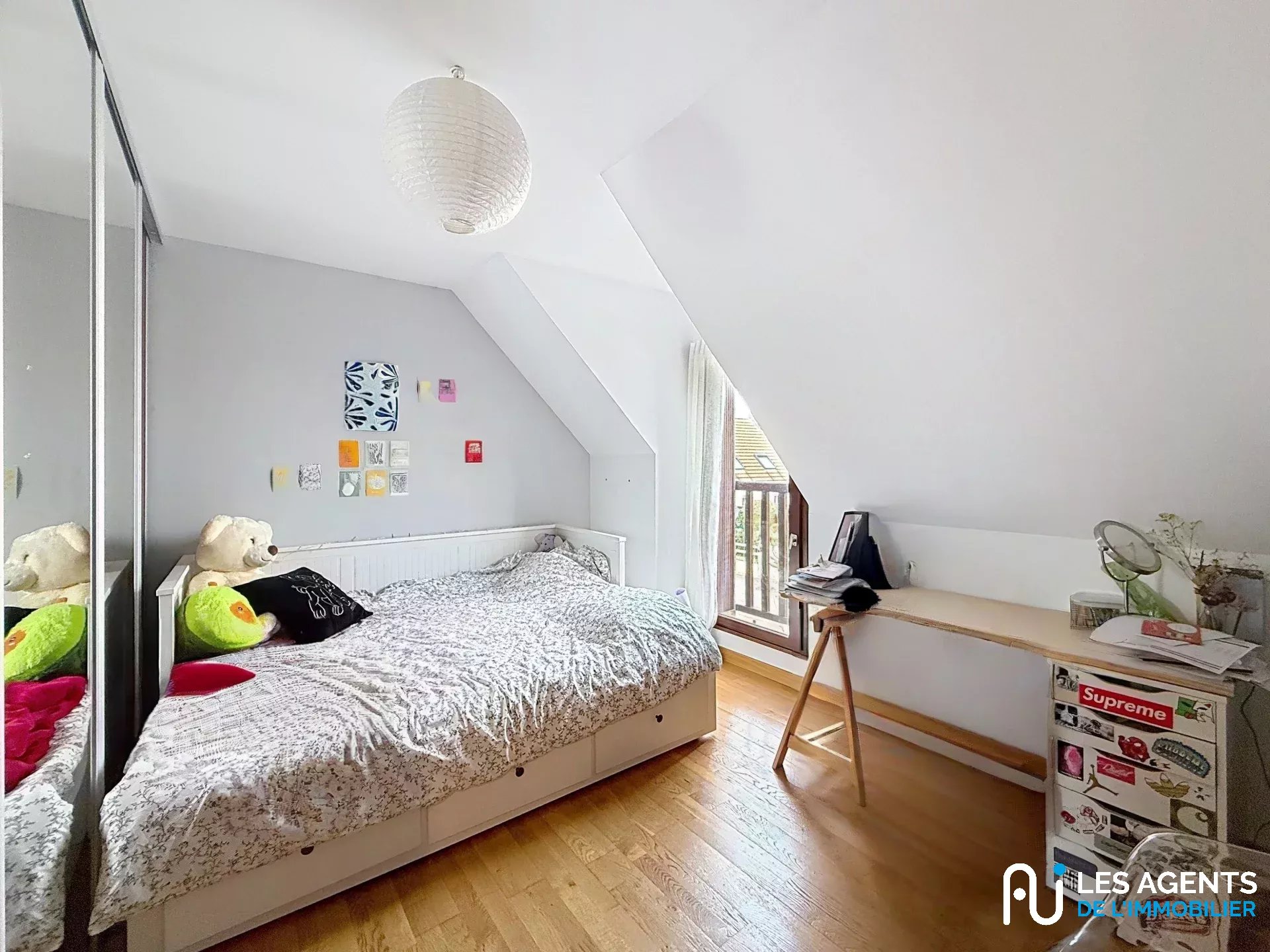 7961b8712caf5d4cb98e32e6d72d96ab_df4e8724f1_1920-big