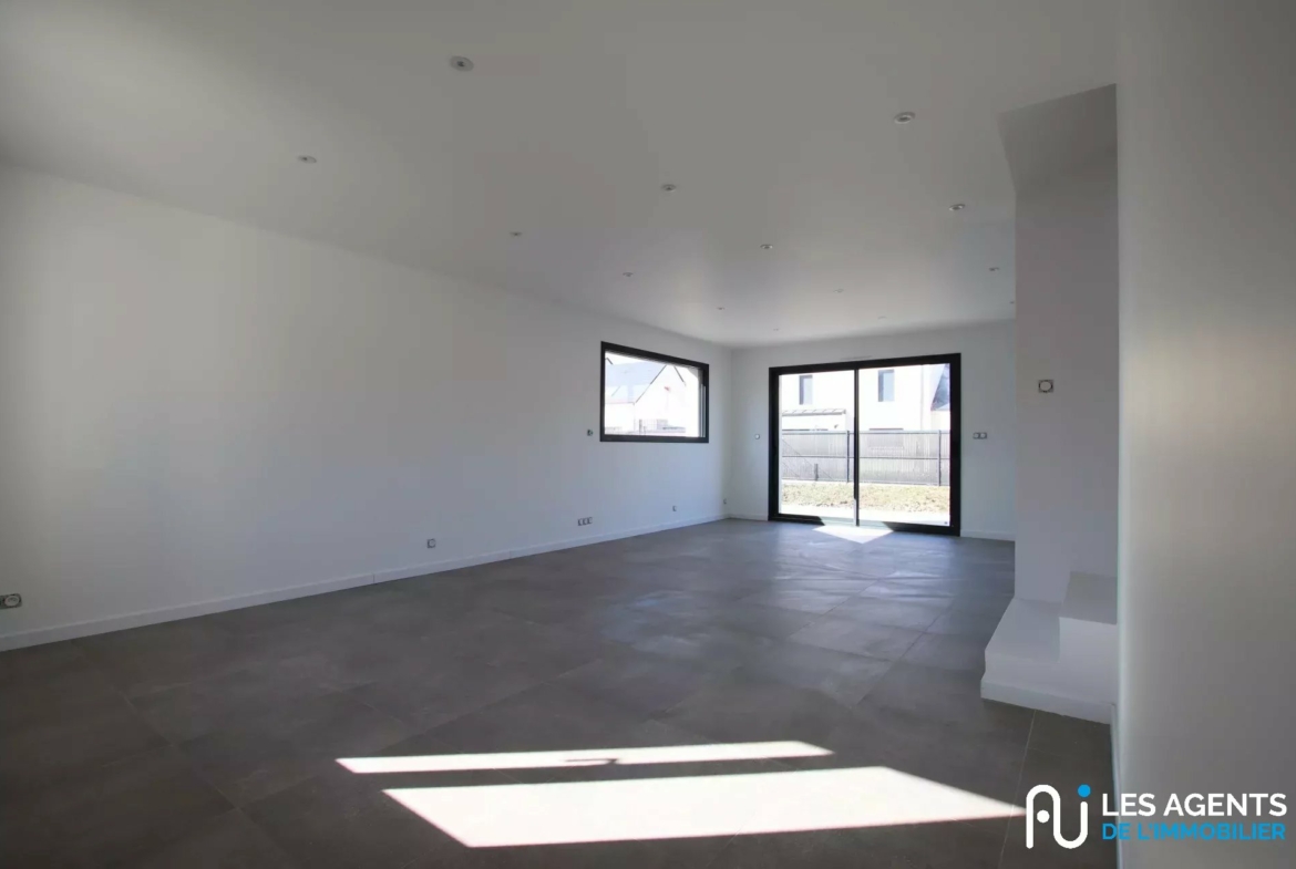 797078fe6bde7ad338207371a1675e2b_5b9ccce0c0_1920-big