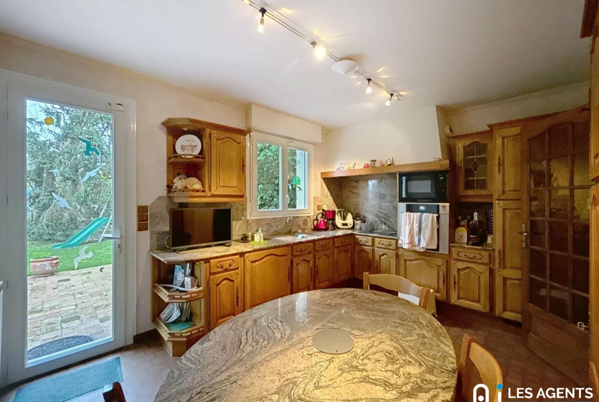 7a6e6365342630d14144ad5e7b2dac9d_d86855c740_1920-big