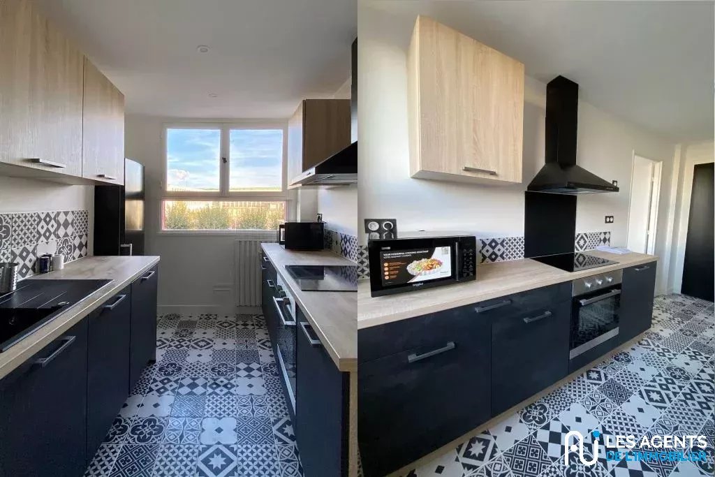 7ab21bd7a75f88e35b40a0b11cc0fad9_ba74534c5c_1024-big