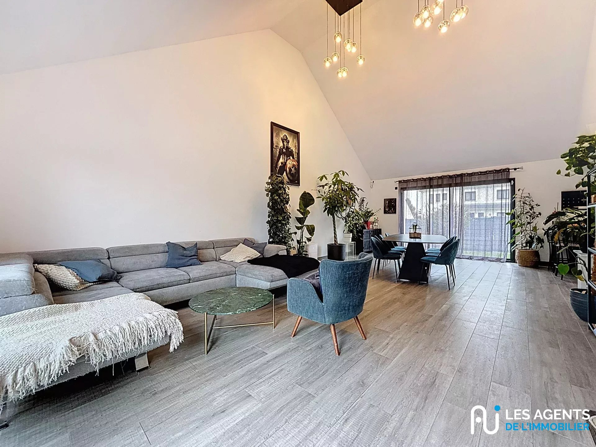 7ad40a6b1a9b5742c5857b8aa646343f_ad62459b04_1920-big