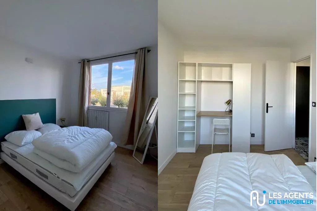 7aebd817416a946bf3e561dfedbe9ff1_34c74e5be3_1024-big