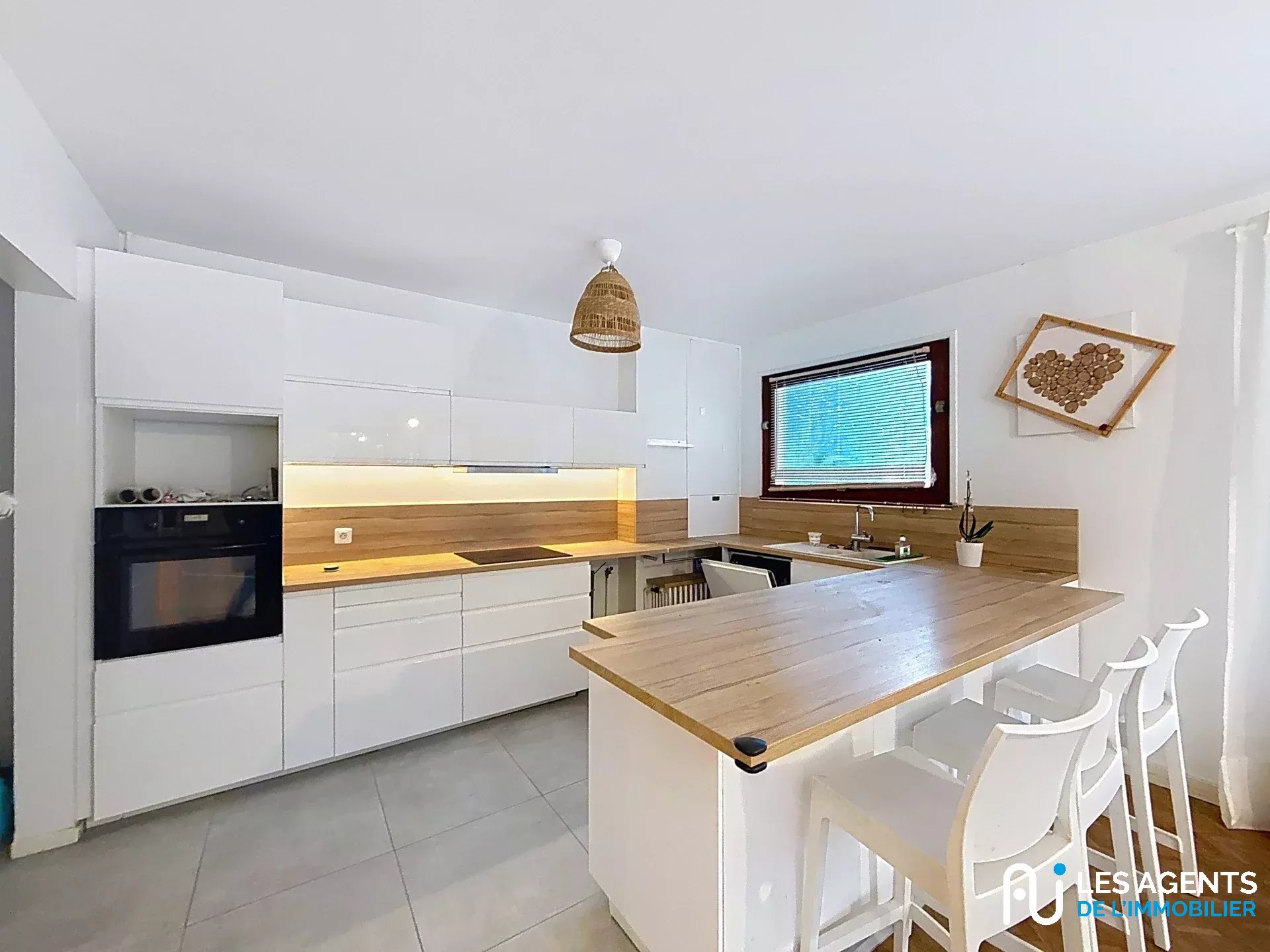 7cdf238648bc096c0b702cdec45a7da1_b9aca6c17c_1920-big