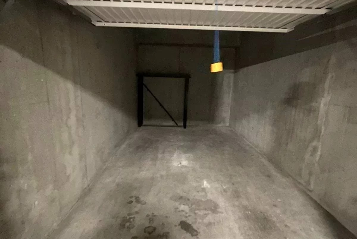 7d55126581f41dc3d08571b41d8c8eff_50b9dbccdd_1600-big