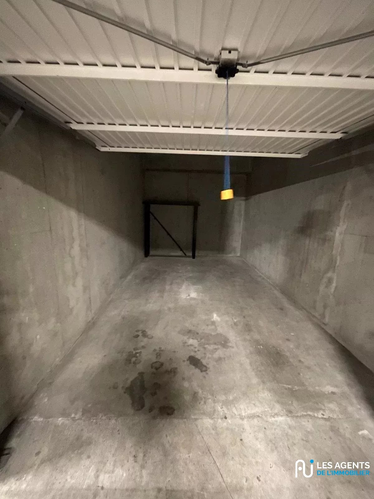 7d55126581f41dc3d08571b41d8c8eff_50b9dbccdd_1600-big