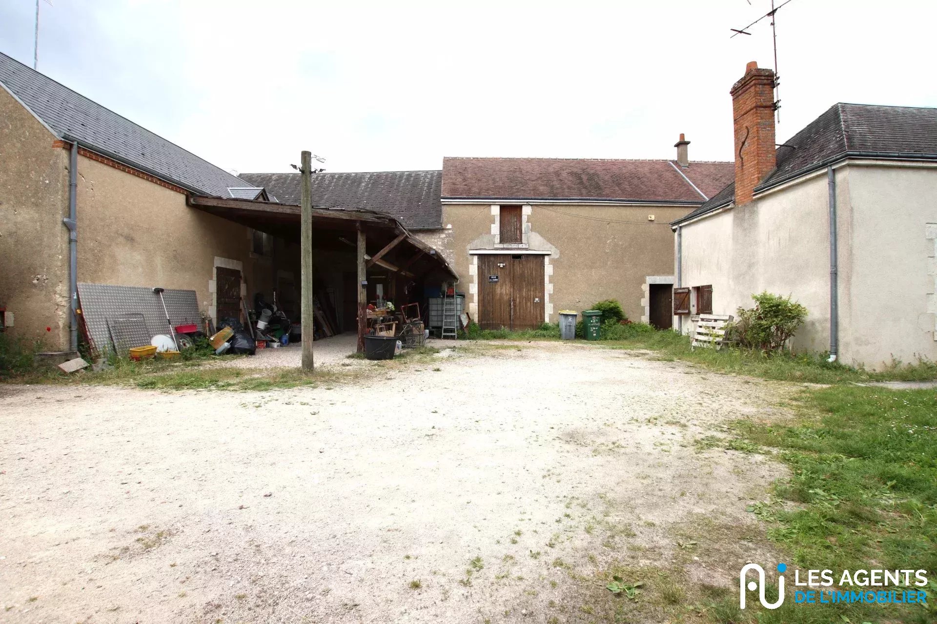 7eae1054289ad485ec83765ed0ba8de0_b0eefbacc1_1920-big