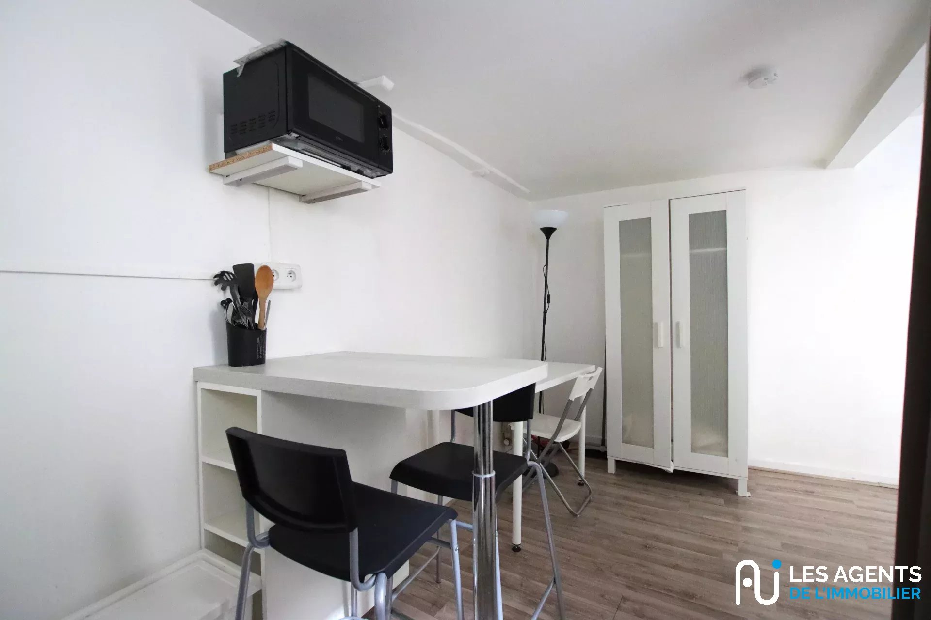 7eda917e5912d6f810719914715bb0c8_8892707a6e_1920-big