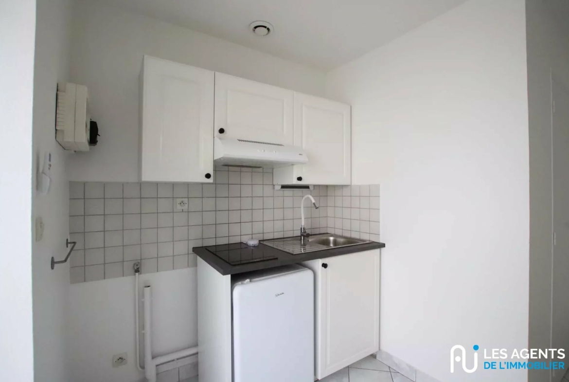 7ee772dc543e0a0e277046d3a6022dce_775f7834bc_1920-big