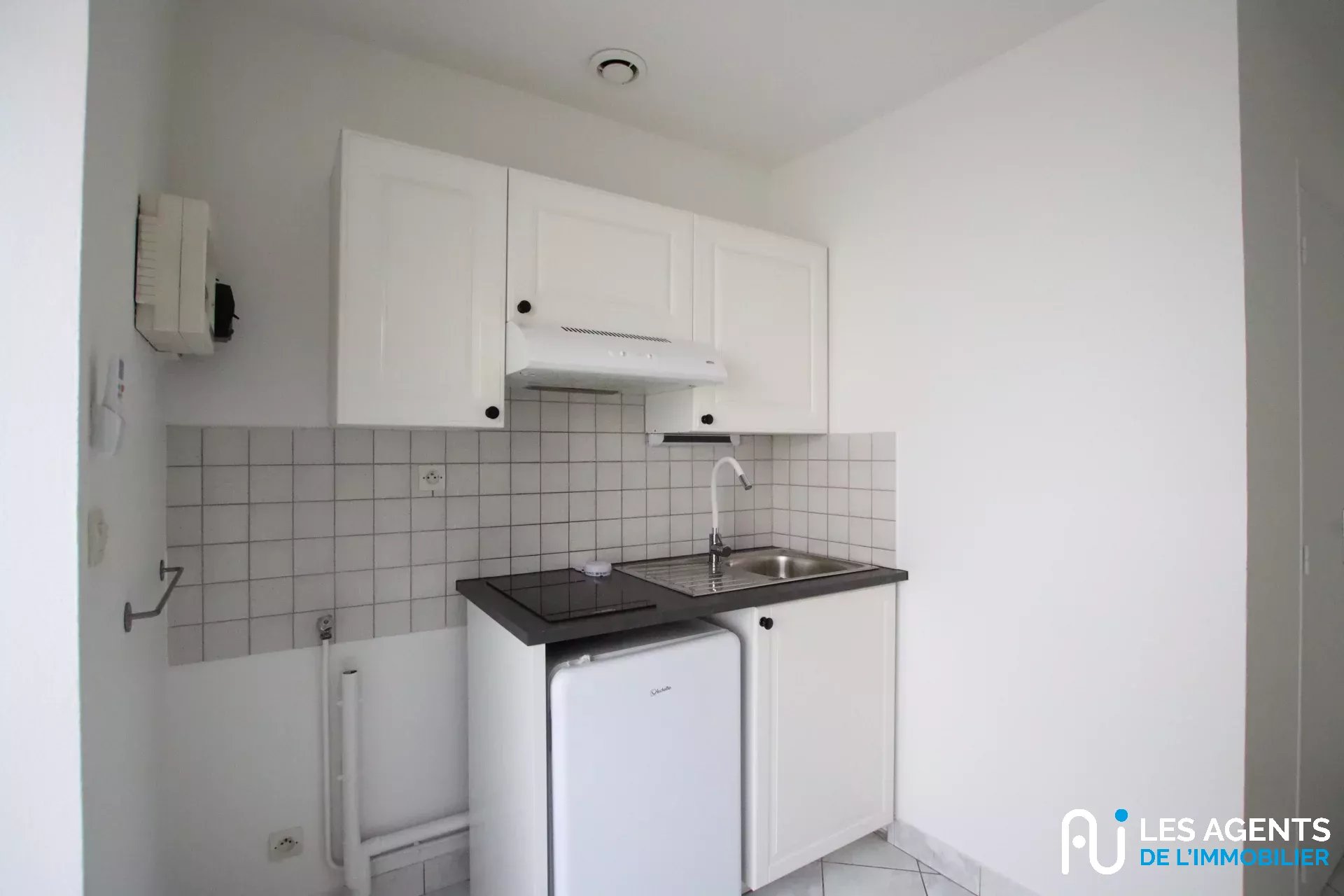 7ee772dc543e0a0e277046d3a6022dce_775f7834bc_1920-big