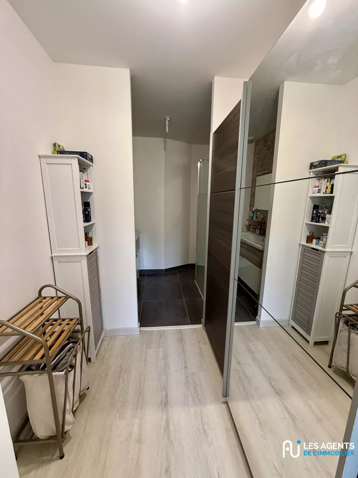 817ae5007aec4f8d3a82ed1e9a3c9261_44d7c2e255_1920-big