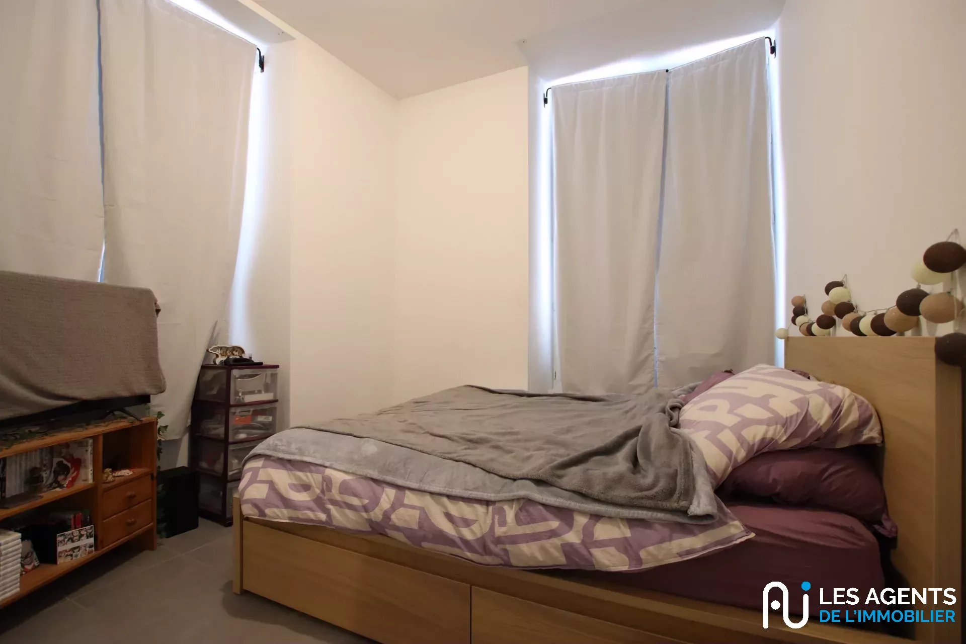 82d836a656a3388cef8318b161021c4c_ed70baaa32_1920-big