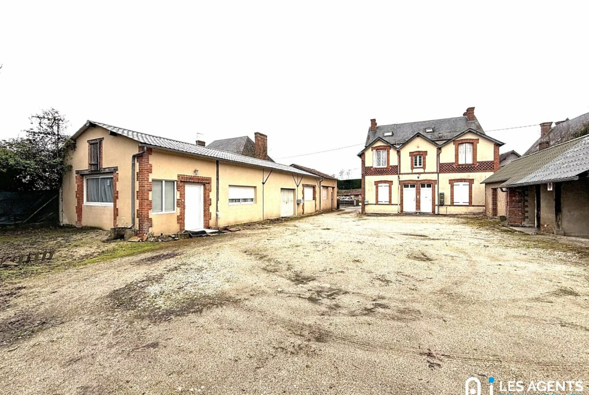 854c38a32b53a86456591f1779d8342e_542620782d_1920-big