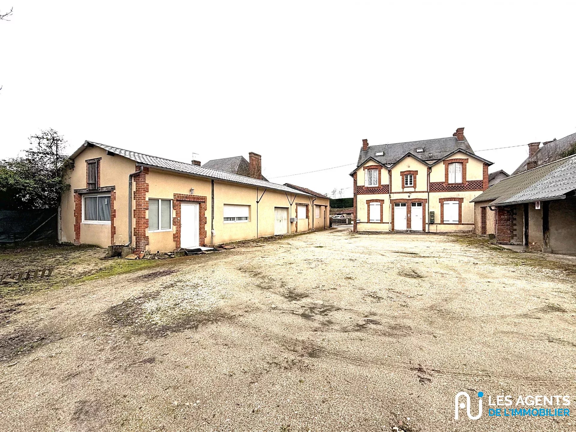 854c38a32b53a86456591f1779d8342e_542620782d_1920-big