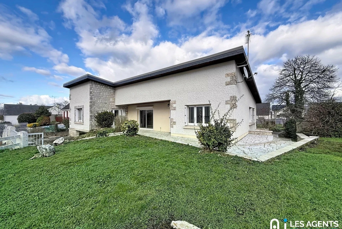 868df18d6bcc564df49147eca8a4ae02_dd8408e66a_1920-big