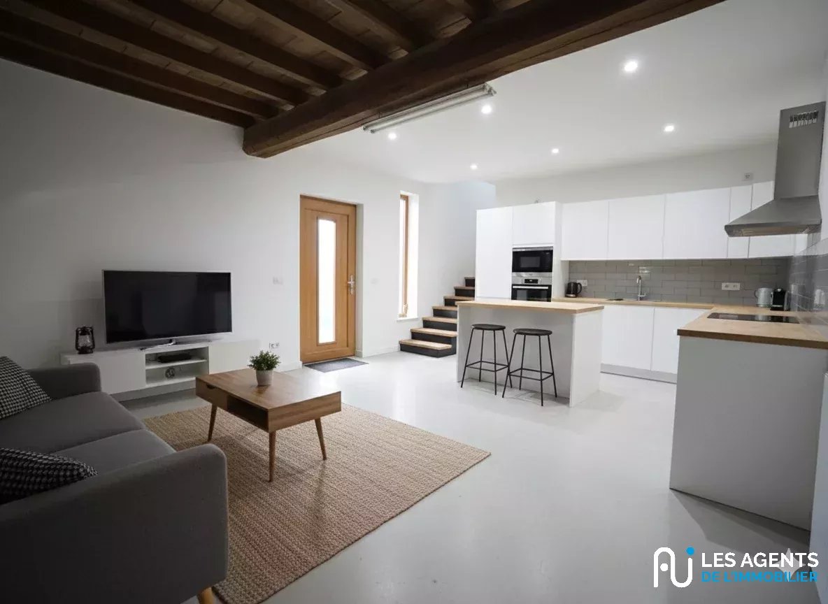 86e2b9d25e84f6e16f5581e9de2c46e8_9f4e7751e1_1184-big