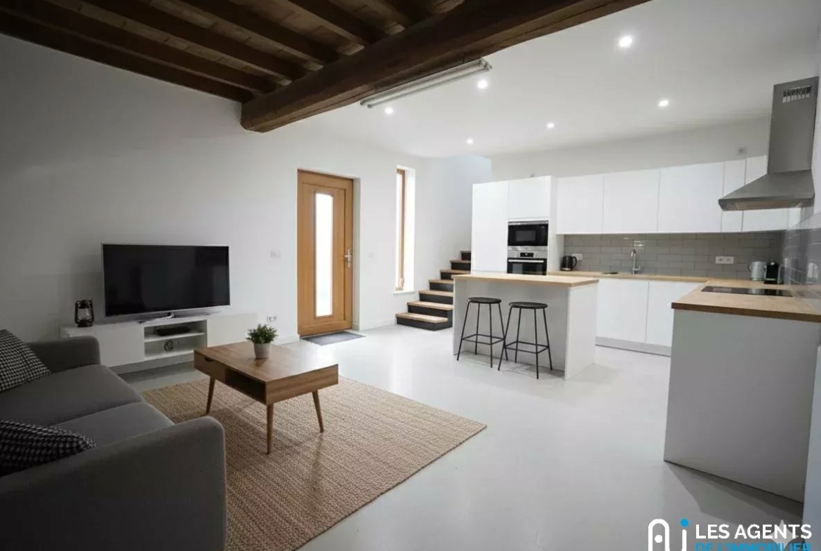 86e2b9d25e84f6e16f5581e9de2c46e8_9f4e7751e1_1184-big