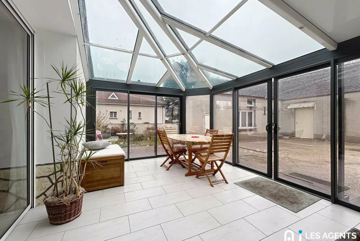 88ab20b9982bf5e69e142e934fafcfbd_4fd4cad036_1920-big