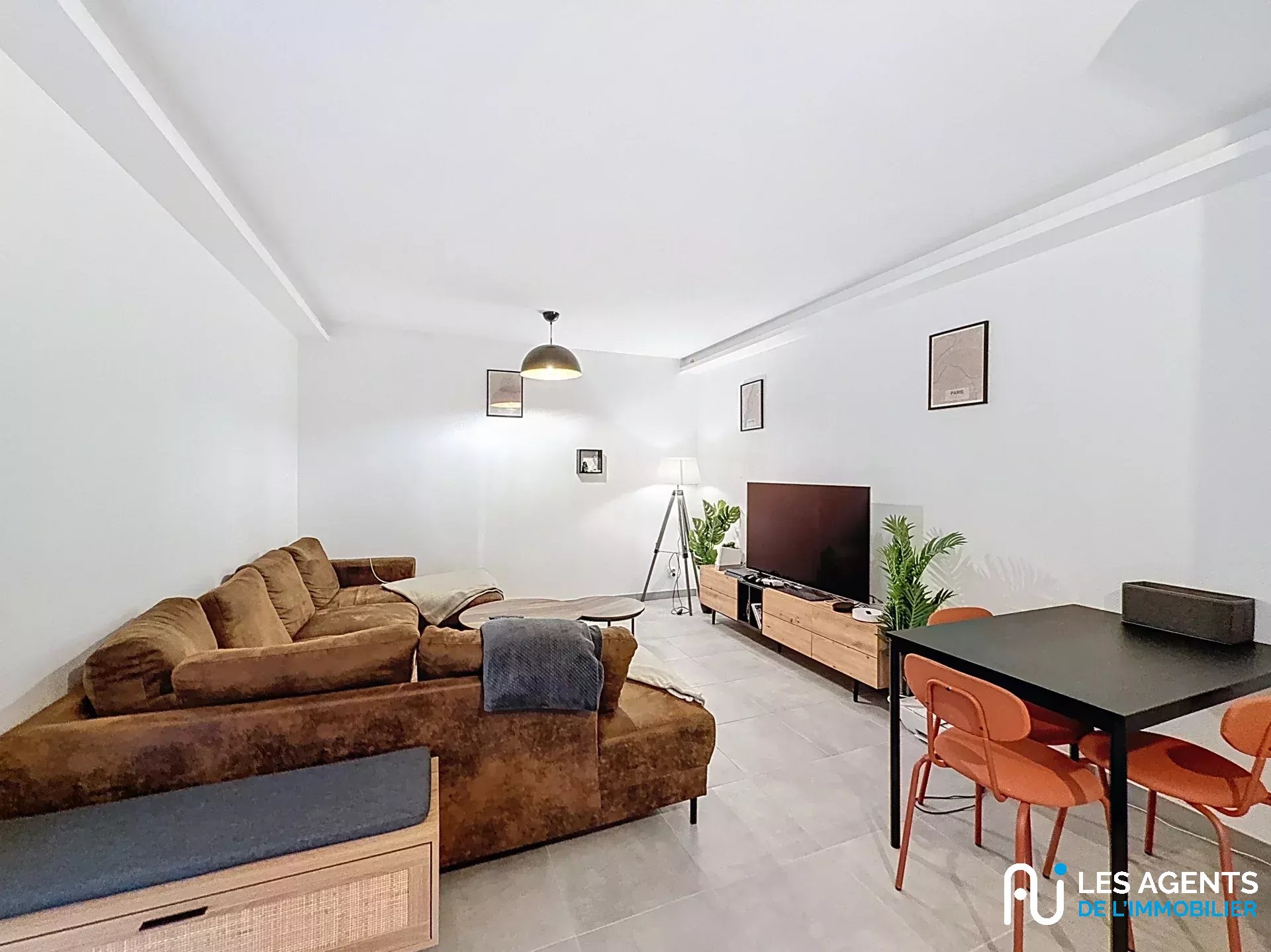 899b9c956113e56d805b87d86f2d3d48_999e23dc6d_1920-big