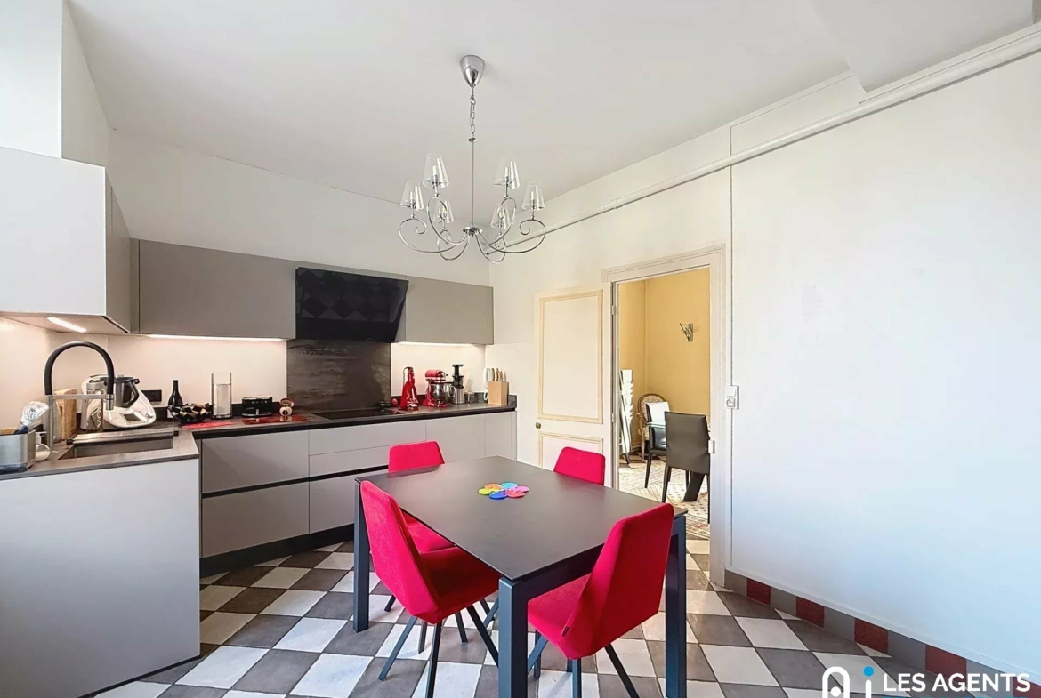 8ba99bab4eaf1af889016b2c39c05cb1_5ae375b239_1920-big