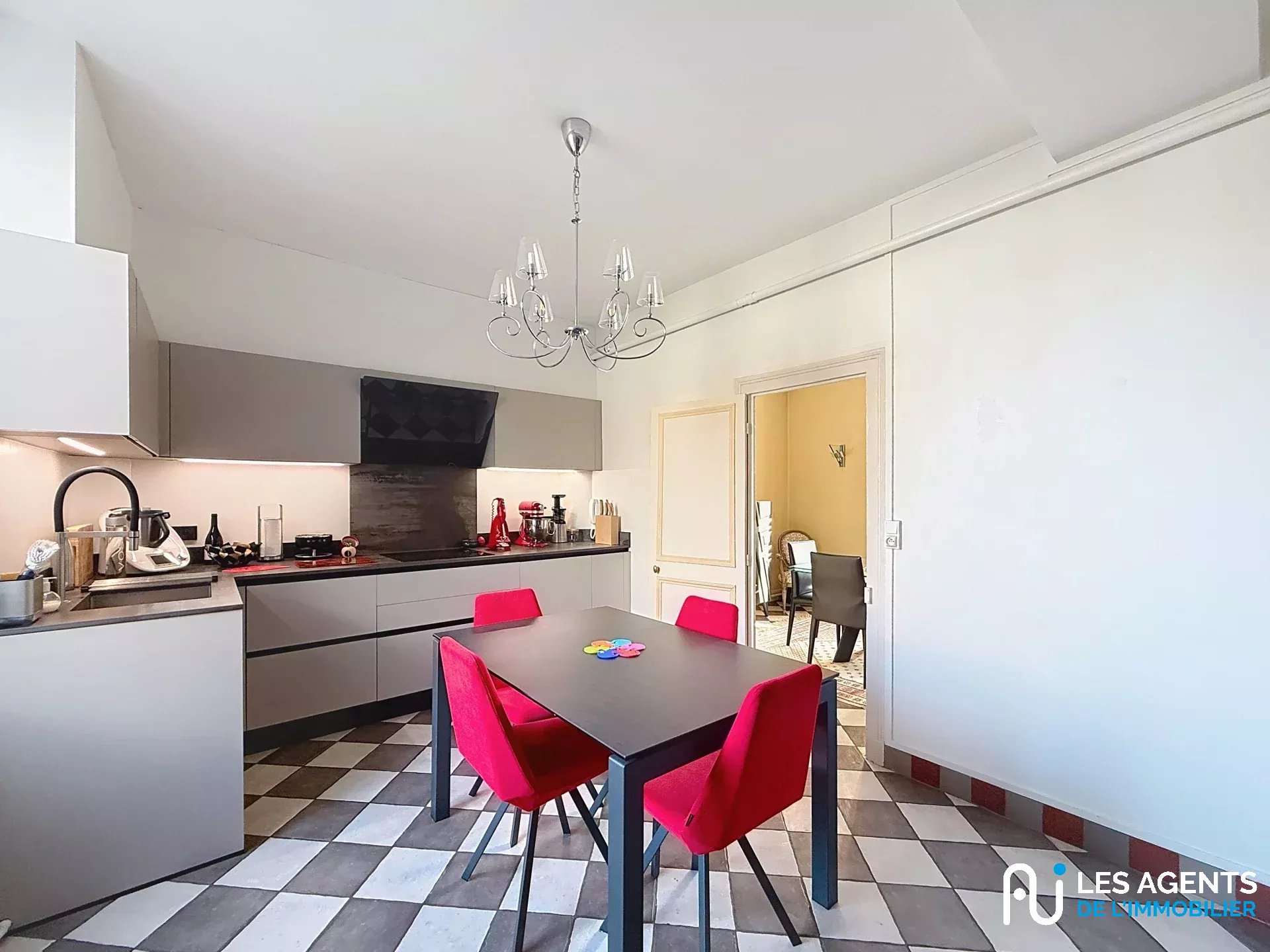 8ba99bab4eaf1af889016b2c39c05cb1_5ae375b239_1920-big