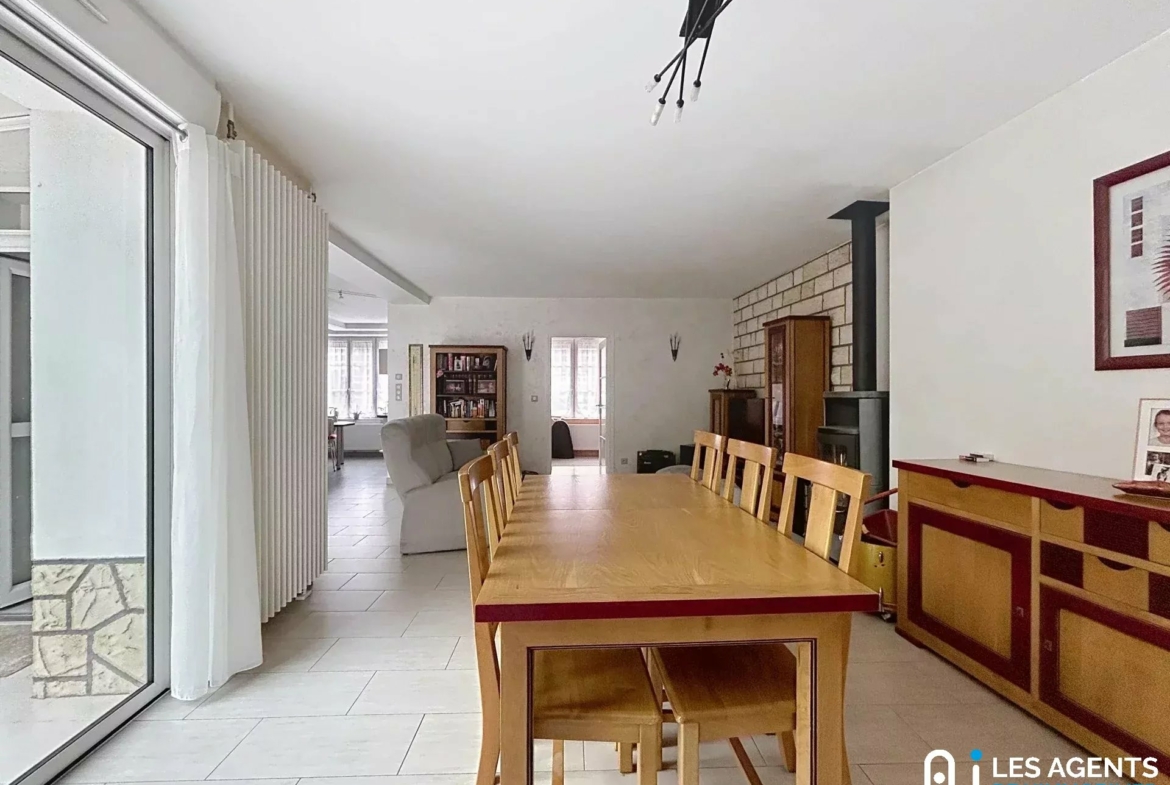 8bafd98b1ebc7ad11cc04654dc459e7c_ca9935487c_1920-big