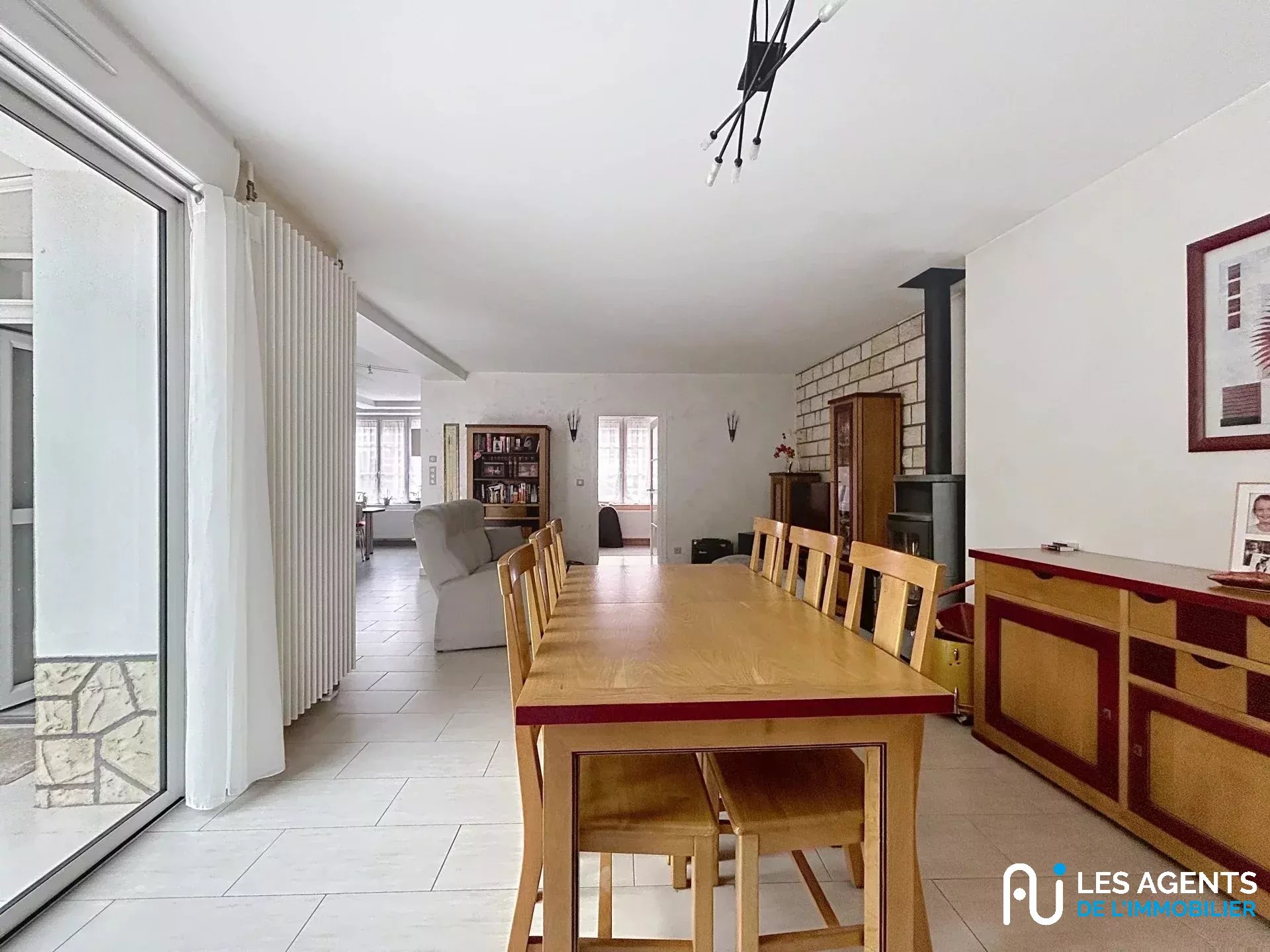 8bafd98b1ebc7ad11cc04654dc459e7c_ca9935487c_1920-big