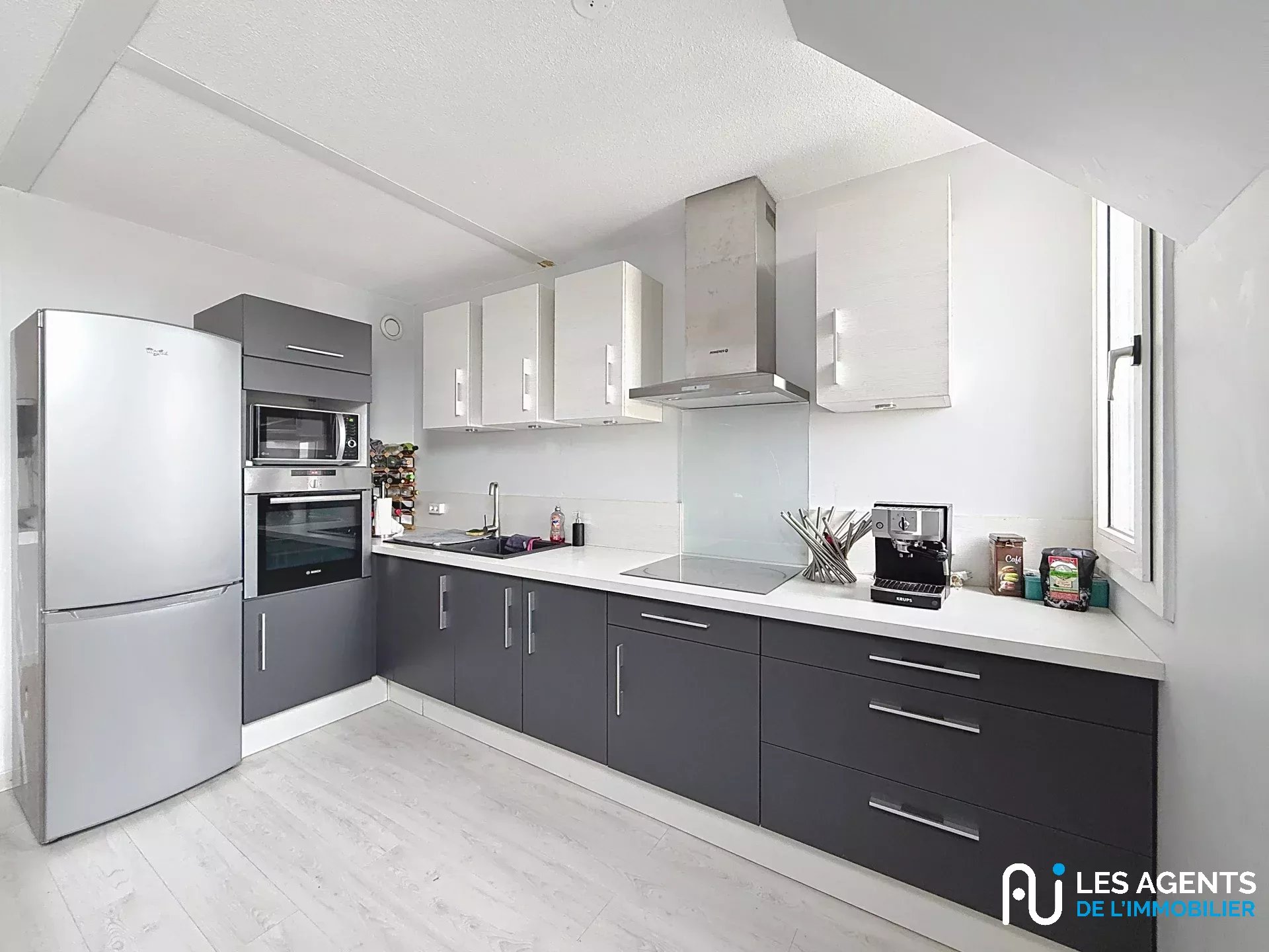 8c30f1c4e1237e2e8f518a1152b8965e_fcc6265356_1920-big