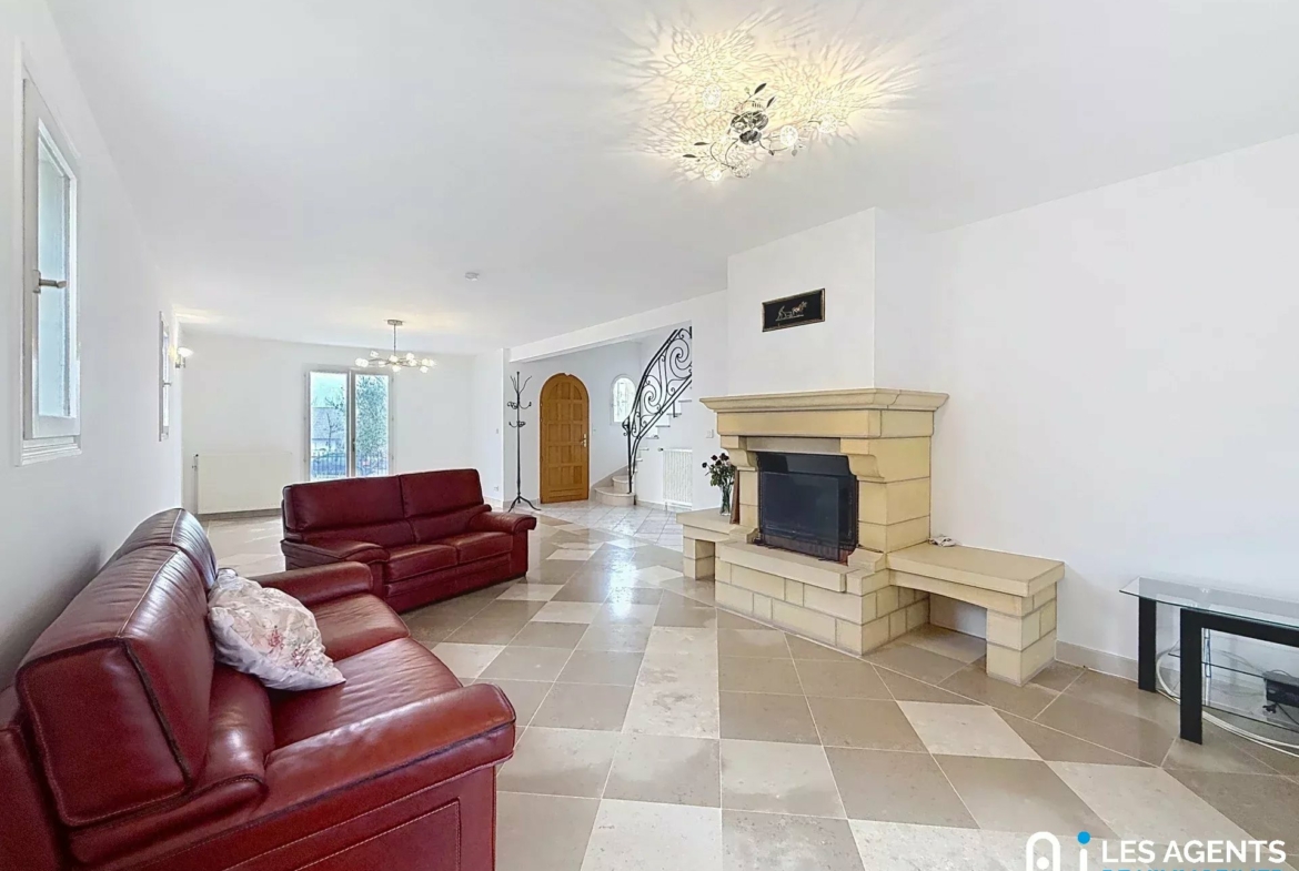 8d2d9560e74890b15a734017302143d7_9f8a7776d6_1920-big