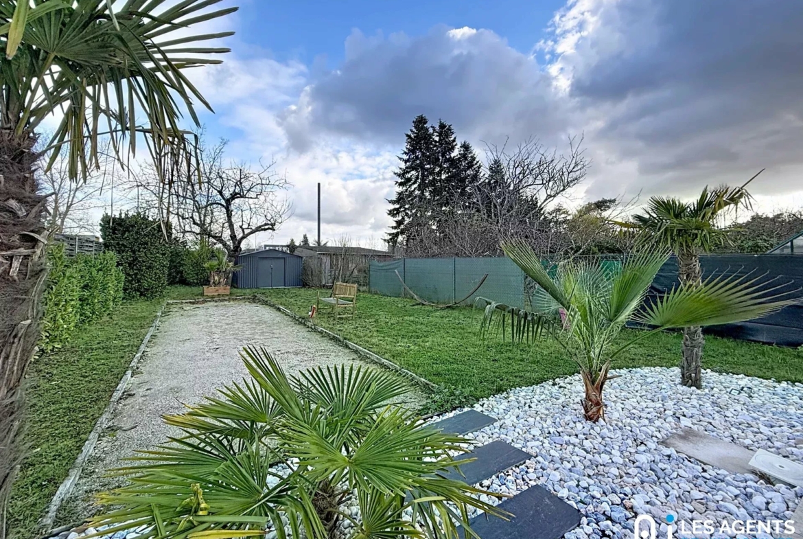 8d39931e625381856a58c16c651b636a_f77baa6e48_1920-big