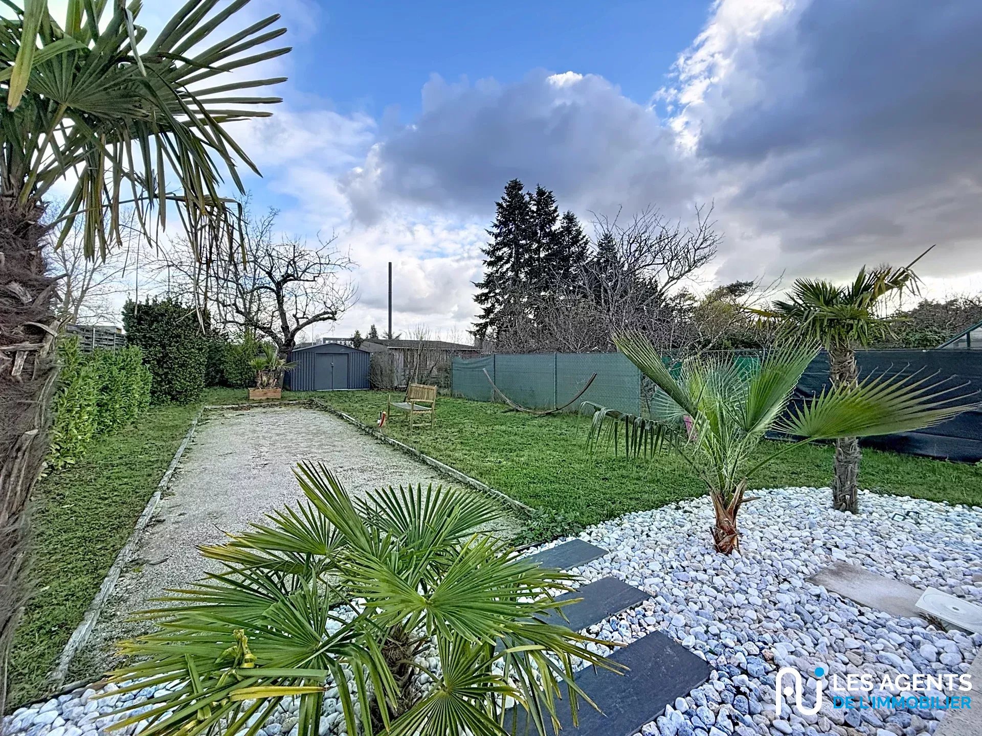 8d39931e625381856a58c16c651b636a_f77baa6e48_1920-big