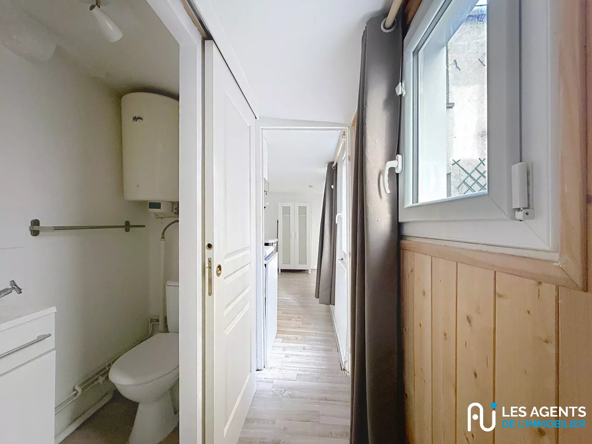 8d452de439acc3ff9f426340b263030d_d9d3dfee03_1920-big