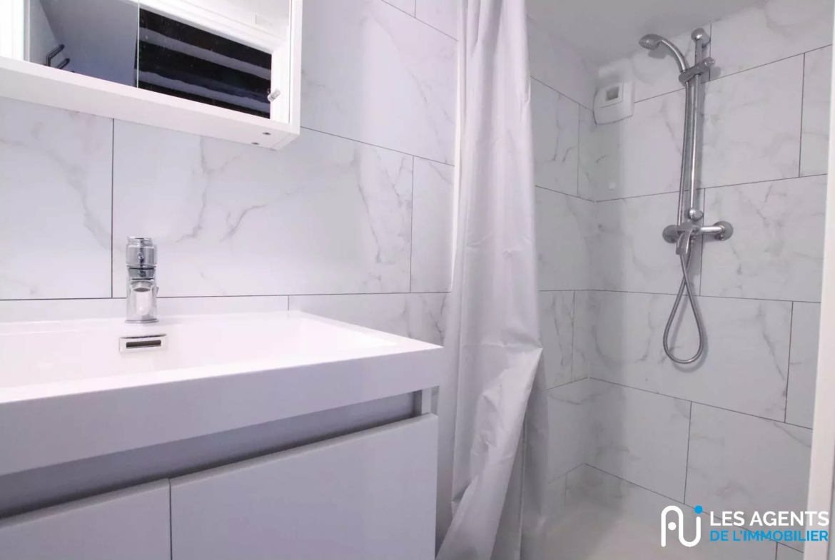 8e23db60627ea6fa93f36f084ac47886_16f952896a_1920-big