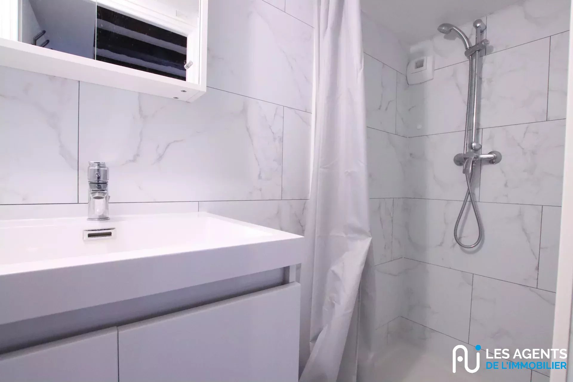 8e23db60627ea6fa93f36f084ac47886_16f952896a_1920-big