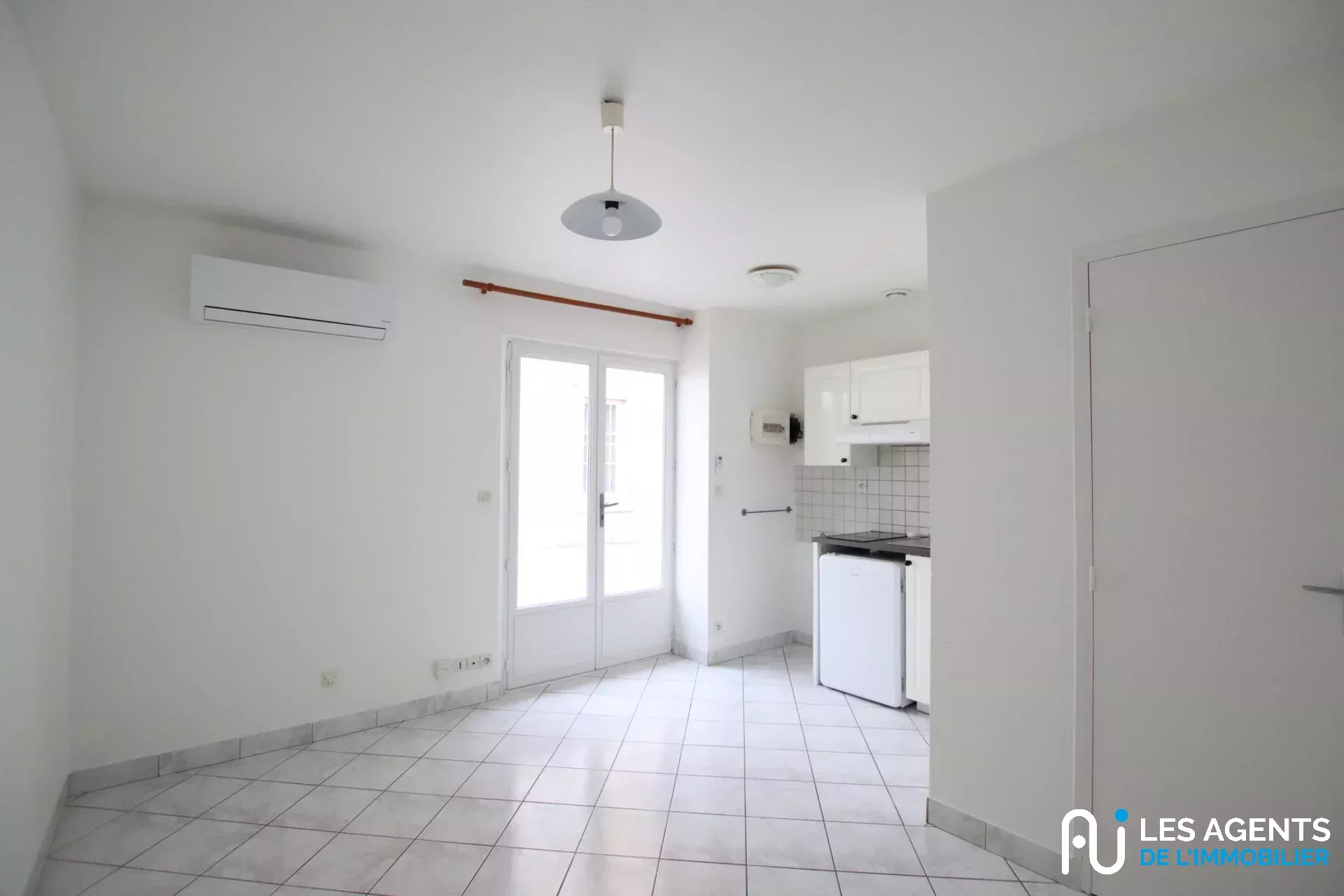 8e4705bc017cc2089f3e7a1659b492d3_0125b9824c_1920-big