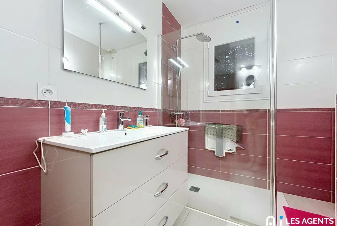 8e646f1c53e94f47eee3558ccdc3c069_fc9d87f166_1920-big