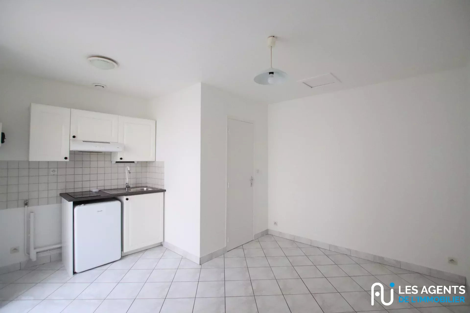 9097569b1f120c909a5f1ef64c98c74c_4715a48134_1920-big