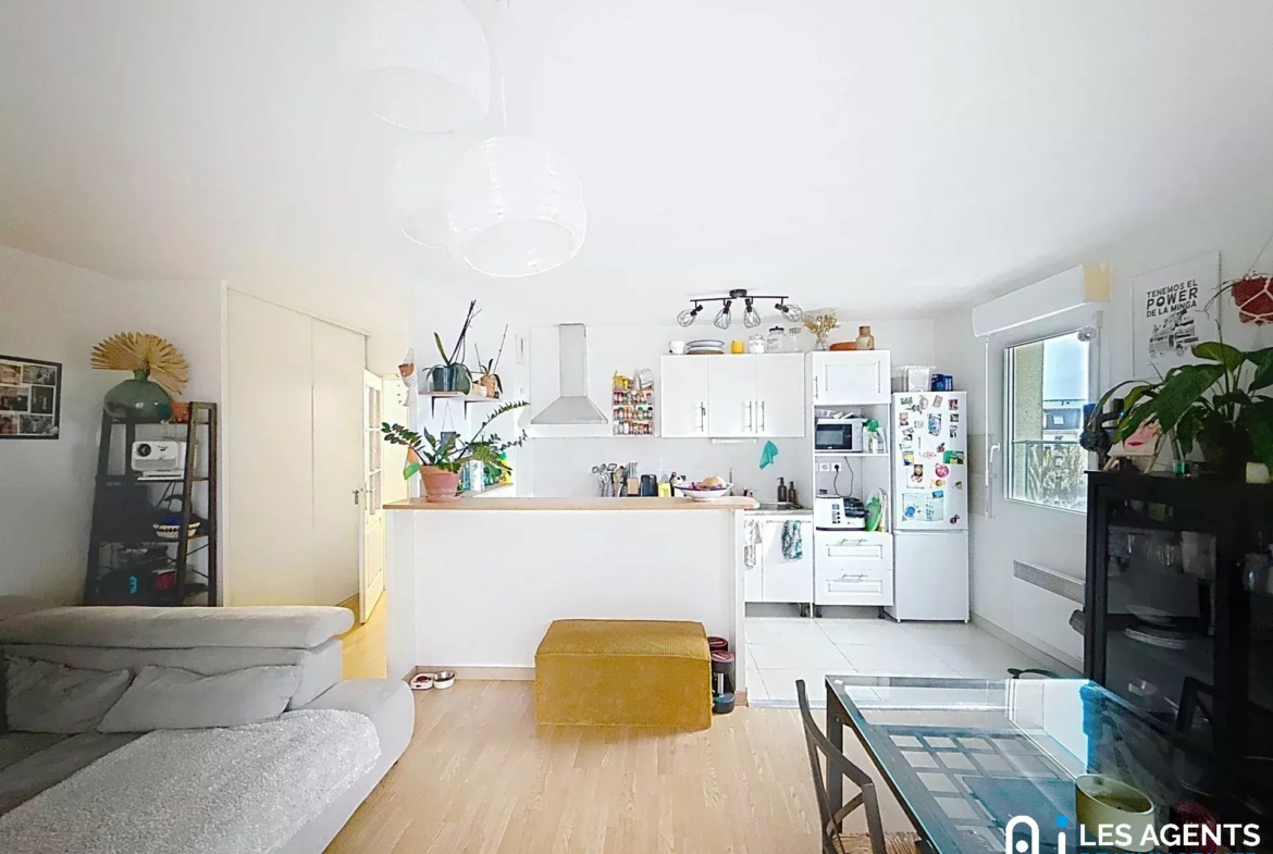 90ffa4ea5bcfd4bdf91bdc63264bdc62_d96d9c2f1b_1920-big