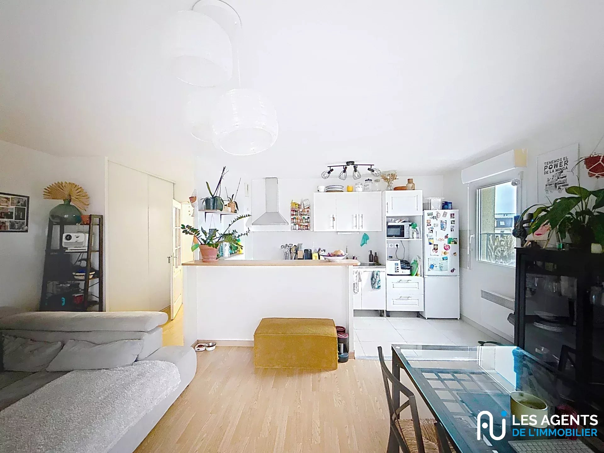 90ffa4ea5bcfd4bdf91bdc63264bdc62_d96d9c2f1b_1920-big