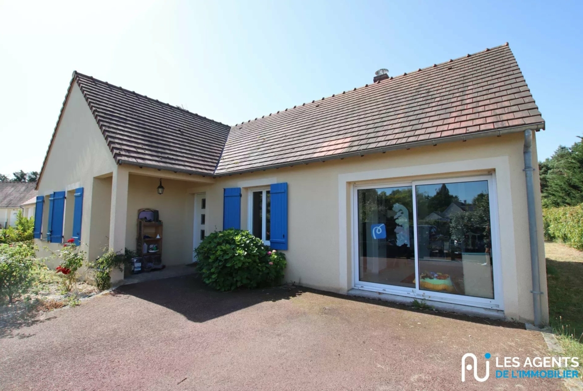 91bcf589608297d2869caa21454819be_686a65667c_1920-big